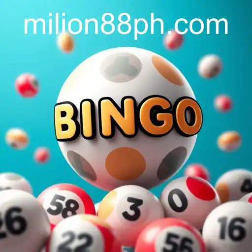 Exploring the Excitement of Bingo Games with MILION88
