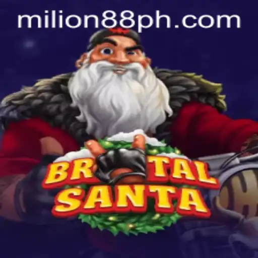 Explore BrutalSanta: The Thrilling New Gaming Experience Fueled By MILION88