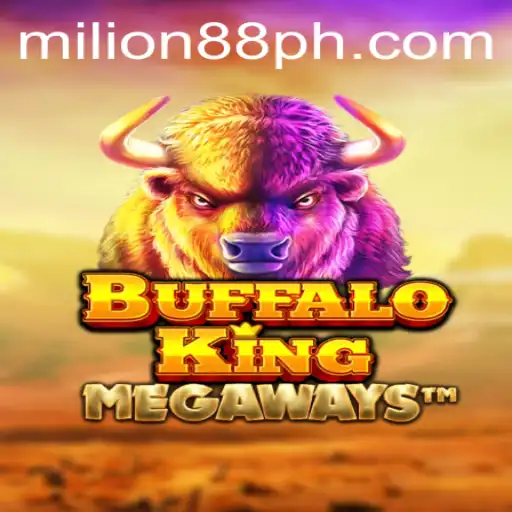 Mastering BuffaloKing: A Comprehensive Guide to Winning Big