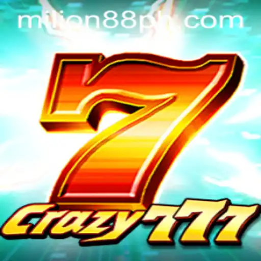 Crazy777: Unleashing Thrills with the Keyword MILION88
