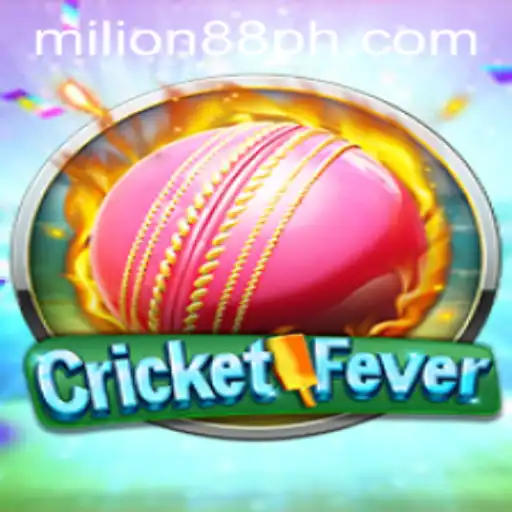 CricketFever: The Electrifying Game Sweeping the Nation