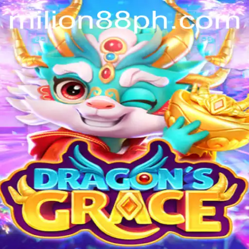 DragonsGrace: Unveiling the Adventure with MILION88