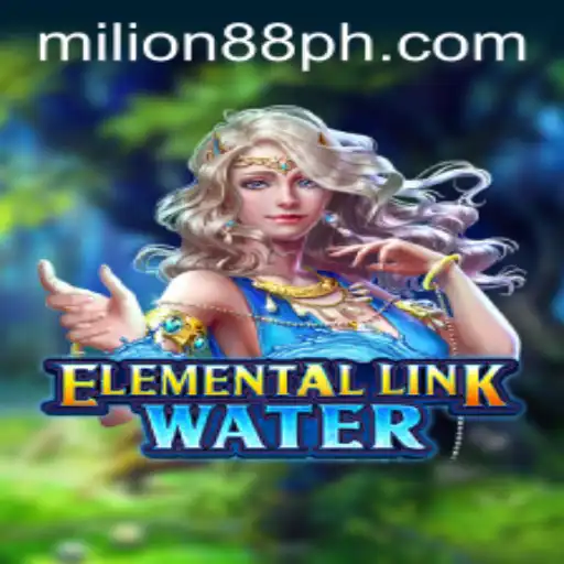 Exploring the World of ElementalLinkWater: A Dive into the Dynamics