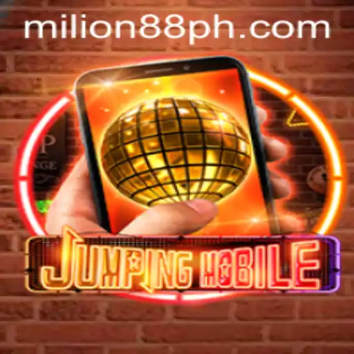 Discover the Thrills of Jumpingmobile: Dive into the World of MILION88