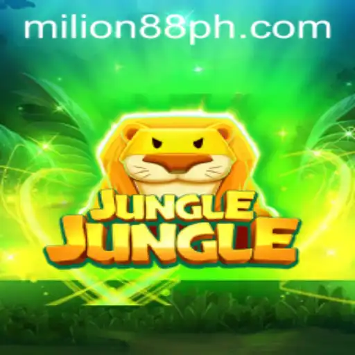 Exploring JungleJungle: A Thrilling Adventure in the Wild
