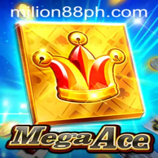 Exploring MegaAce: A Revolutionary Game Experience with MILION88