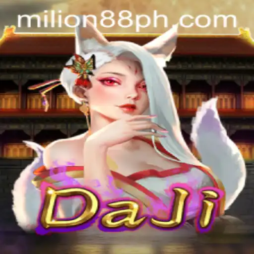 Exploring the Intriguing World of DaJi: A Comprehensive Guide to MILION88's Latest Game