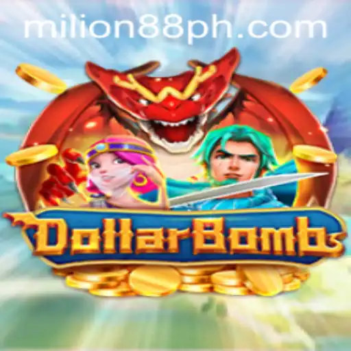 Exploring the Thrills of DollarBombs: The Gaming Revolution
