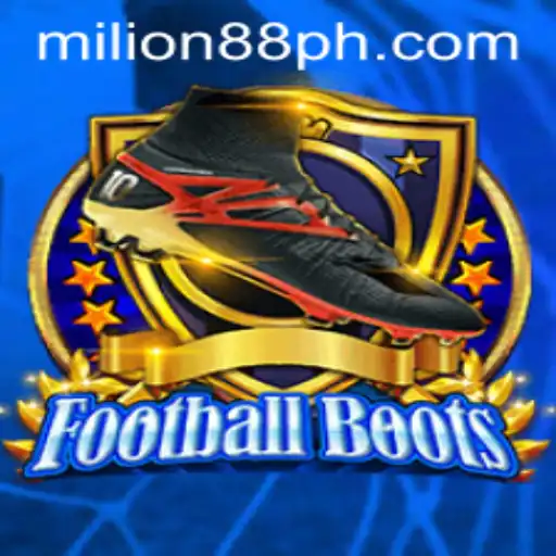 Exploring the Exciting World of FootballBoots with MILION88