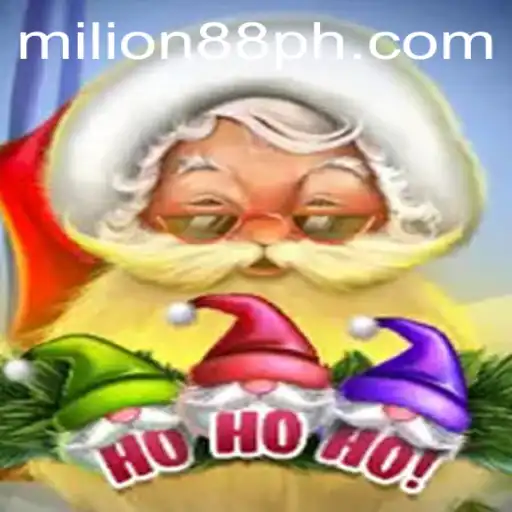 Discover the Excitement of HoHoHo with MILION88