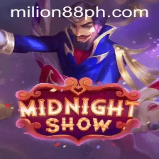 Unlocking the Secrets of MidnightShow: An Epic Gaming Experience