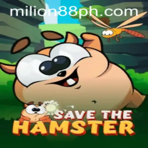 Explore the Exciting World of SavetheHamster: A New Gaming Sensation