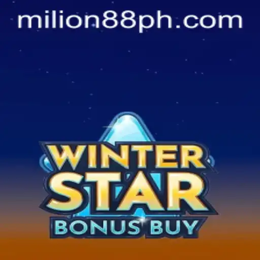 WinterStarBonusBuy: An Exciting Journey into Virtual Winter Wonderland