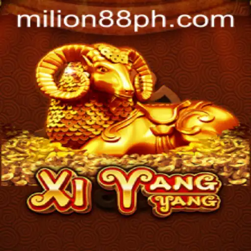 Discover the Exciting World of XiYangYang: A Look into the Game with MILION88