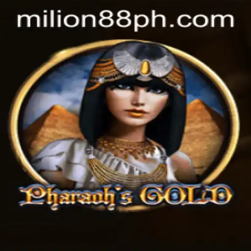 PharaohsGold: Unveiling the Secrets of Ancient Egypt Gaming