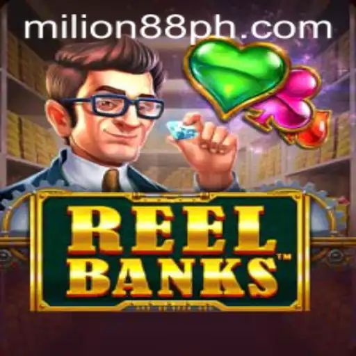 Discover the Excitement of ReelBanks with MILION88