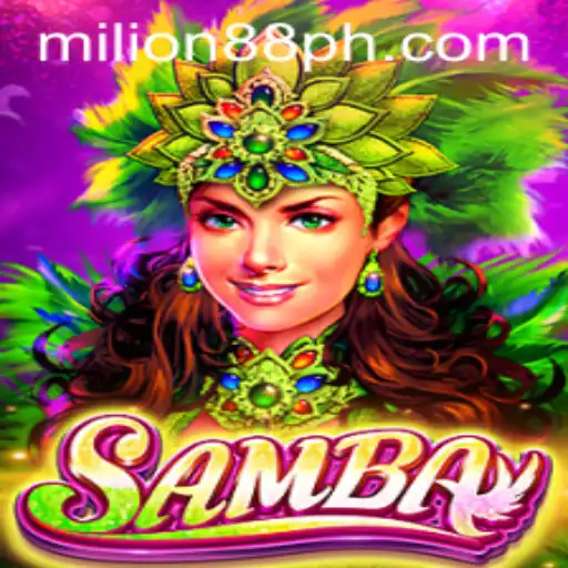 Discover the Exciting World of Samba: A Deep Dive into the Game and Its Connection with MILION88