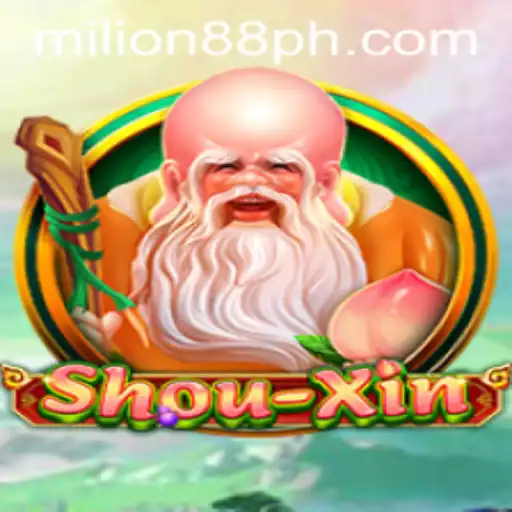 Explore ShouXin: The Intriguing World of MILION88