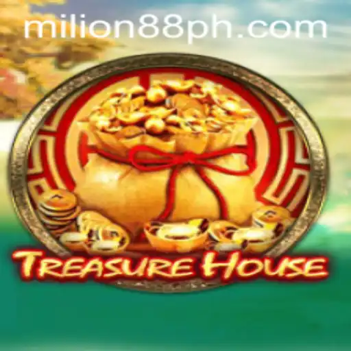 Exploring the Mystical World of TreasureHouse
