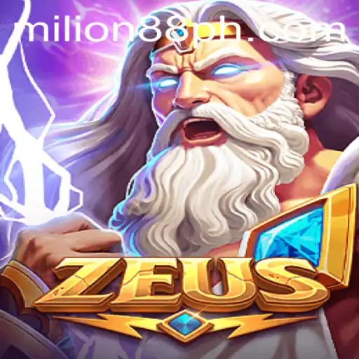 Discovering the World of Zeus: A Thrilling Adventure with MILION88